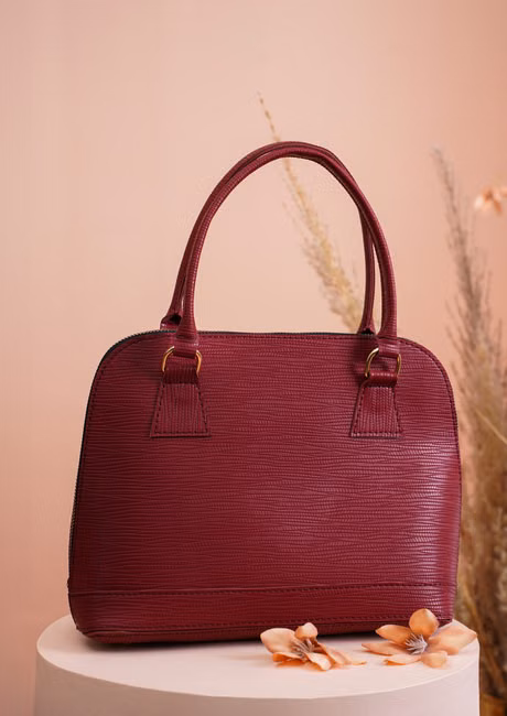 Bolsa Casual