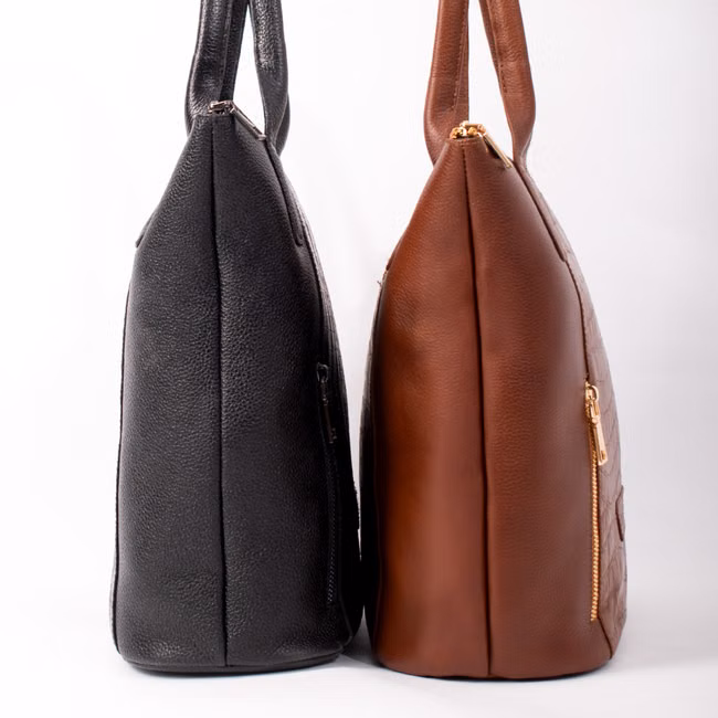 Bolsa Tote Grande